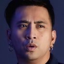 Chatchai Jamneankul