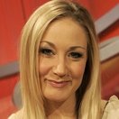 Janine Kunze