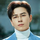 若你安好便是晴天 Stagione 1 Episodio 2