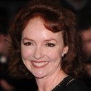 Melanie Walters