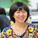 Jeong Seong-hu
