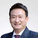 Seo Kyung-seok