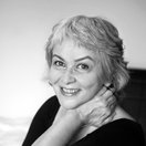 Liisa Halonen