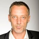 Giancarlo Judica Cordiglia
