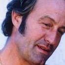 Piero Natoli
