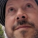 Andrew J. Lederer