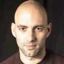 Tiago Abelho