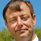 Bart De Wever