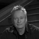 Simon Duggan