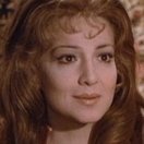 Teresa Stratas