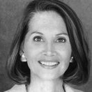 Carol Merrill