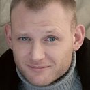 Andrey Frolov