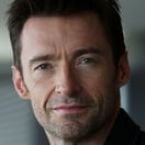 Hugh Jackman