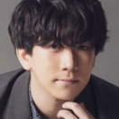 2.43 清陰高校男子バレー部 Сезон 0 Епизод 33