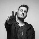 Nick Kozakis