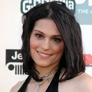 Morgan Webb
