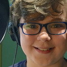 Arthur Sezona 8 Epizoda 13
