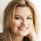 Jitka Moučková