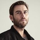 Bas Andries