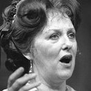 Anne Howells