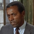 Emmanuel Thomas