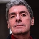 Marcelo Pozzi