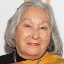 Edna Manitowabi