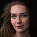 Veronika Mészárosová