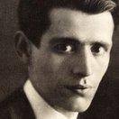 Nunzio Malasomma