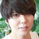 Fumiyoshi Shioya