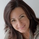 Suzie Etesonne