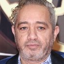 Rafik Boubker