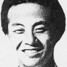 Yuyeong Kim
