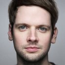 Kieran Mulcare