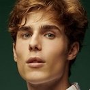 Victor Harder Hesel