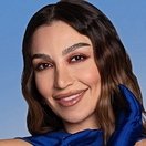 Arpi Abkaryan