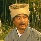 Yang Changbao
