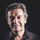 Willy Sommers