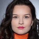 Julia Chatys