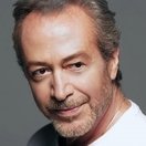 Grigoris Valtinos