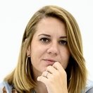 Henar Álvarez