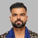 Gurvinder Sihra