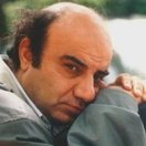 Melih Gülgen
