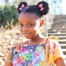 Makenzie Lee-Foster