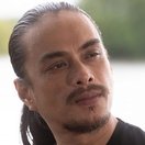 Nathan J. Sotto
