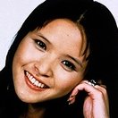 Irene Ng