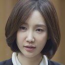 Oh Yeon-ah