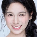 吾家才女初长成 Сезон 1 Епизод 16