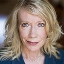 Stephanie Liebert