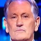 Silvano Vigni